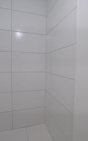 Apartamento à venda com 43m², 2 quartos e sem vagaBanheiro