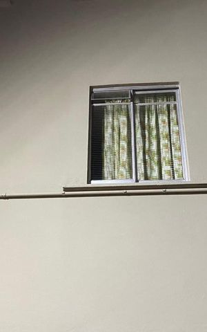 Apartamento à venda com 54m², 1 quarto e 1 vaga Apartamento à venda com 54m², 1 quarto e 1 vagaÁrea externa