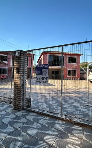 Apartamento à venda com 175m², 4 quartos e 2 vagas Apartamento à venda com 175m², 4 quartos e 2 vagasPlaca