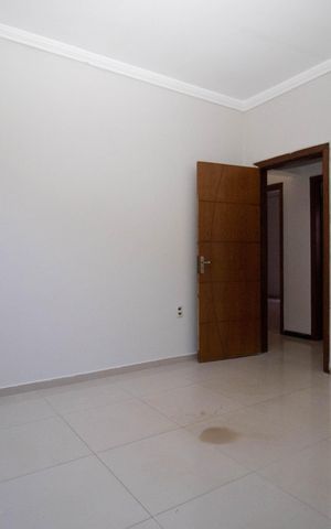 Apartamento à venda com 175m², 4 quartos e 2 vagas Apartamento à venda com 175m², 4 quartos e 2 vagasSuíte 2