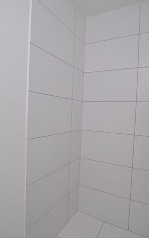 Apartamento à venda com 43m², 2 quartos e sem vagaBanheiro