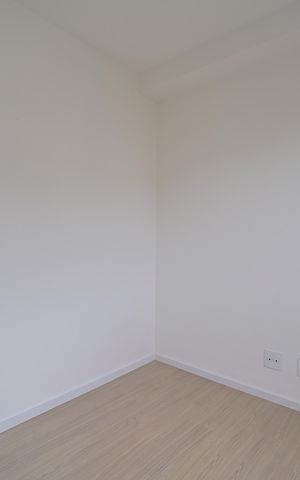 Apartamento à venda com 43m², 2 quartos e sem vagaQuarto 2