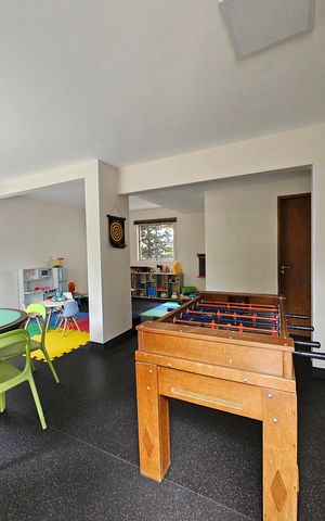 Apartamento à venda com 70m², 3 quartos e 1 vagaÁrea comum