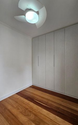 Apartamento à venda com 70m², 3 quartos e 1 vagaQuarto 2