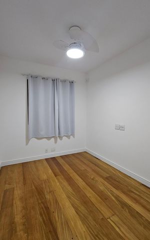Apartamento à venda com 70m², 3 quartos e 1 vagaQuarto 3