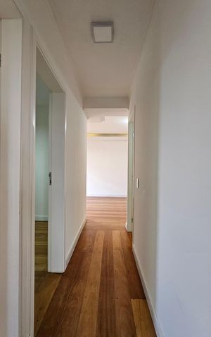 Apartamento à venda com 70m², 3 quartos e 1 vagaCorredor