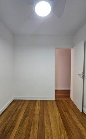 Apartamento à venda com 70m², 3 quartos e 1 vagaQuarto 3