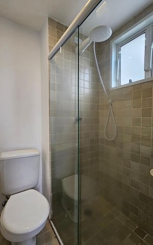 Apartamento à venda com 70m², 3 quartos e 1 vagaBanheiro Suíte