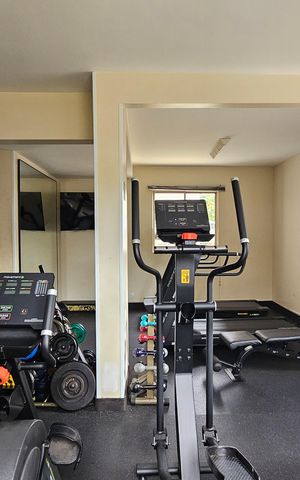Apartamento à venda com 70m², 3 quartos e 1 vagaÁrea comum