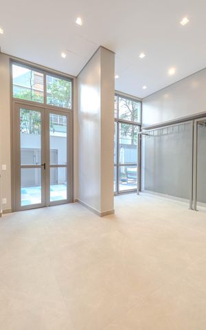Apartamento para alugar com 31m², 1 quarto e sem vagaÁrea comum