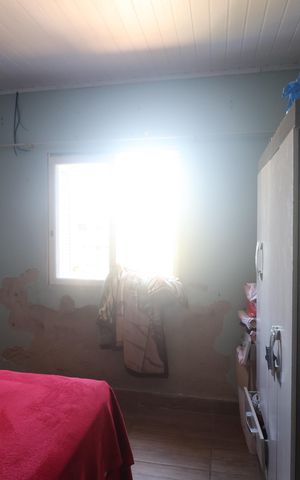 Casa para alugar com 85m², 2 quartos e 2 vagasQuarto 2