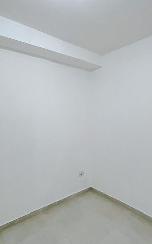 Studio para alugar com 24m², 1 quarto e sem vagaStudio