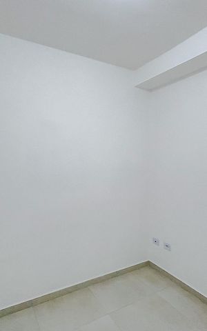 Studio para alugar com 24m², 1 quarto e sem vagaStudio