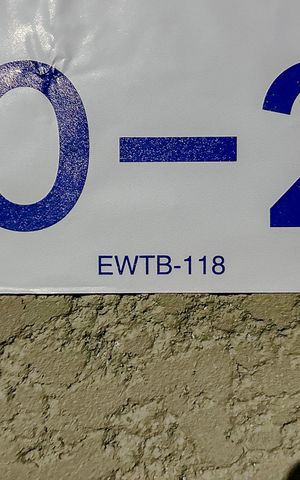 Studio para alugar com 24m², 1 quarto e sem vagaEWTB-118