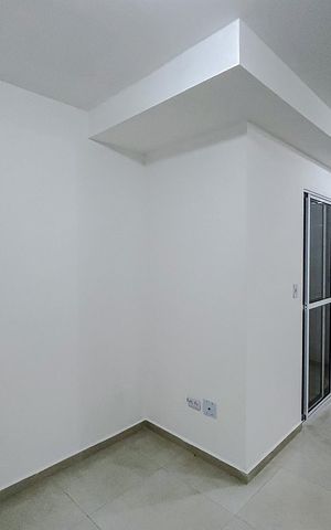 Studio para alugar com 24m², 1 quarto e sem vagaStudio