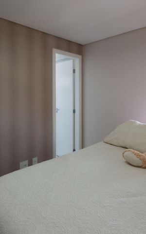 Apartamento para alugar com 140m², 3 quartos e 2 vagas