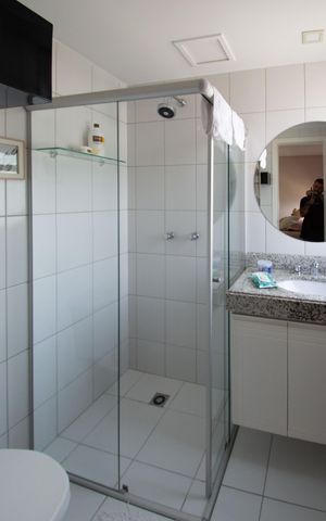 Apartamento para alugar com 140m², 3 quartos e 2 vagas