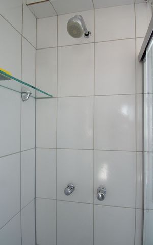 Apartamento para alugar com 140m², 3 quartos e 2 vagas