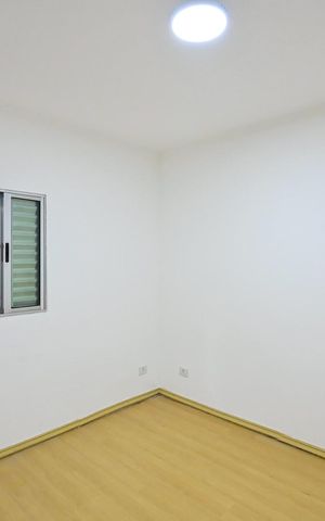Casa para alugar com 45m², 1 quarto e sem vagaQuarto