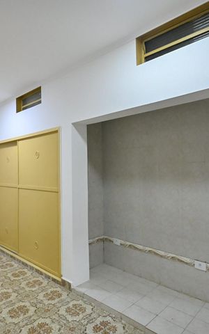 Casa para alugar com 45m², 1 quarto e sem vagaSala