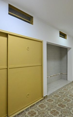 Casa para alugar com 45m², 1 quarto e sem vagaSala