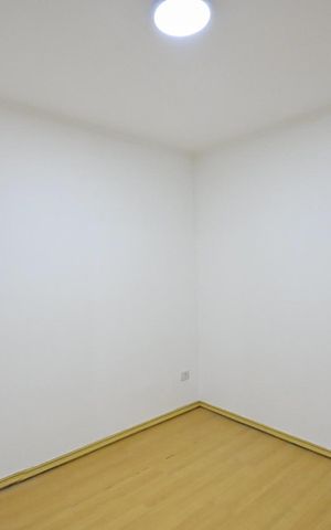 Casa para alugar com 45m², 1 quarto e sem vagaQuarto