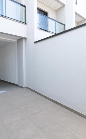 Casa à venda com 152m², 3 quartos e 2 vagas Casa à venda com 152m², 3 quartos e 2 vagasGaragem
