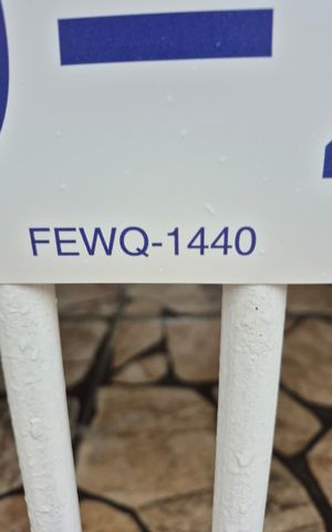 Casa para alugar com 45m², 1 quarto e sem vagaPlaca