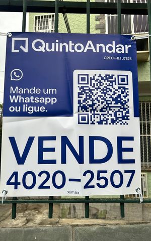 Apartamento à venda com 60m², 2 quartos e 1 vaga