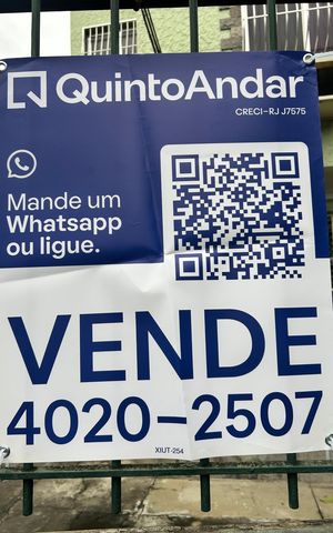 Apartamento à venda com 60m², 2 quartos e 1 vaga