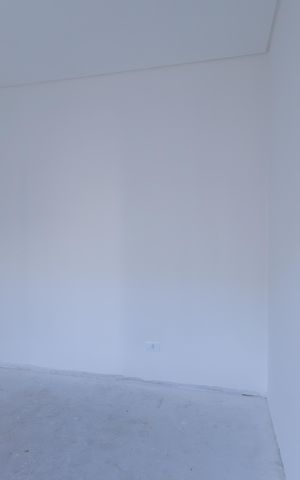 Casa de condomínio à venda com 117m², 2 quartos e 2 vagas Casa de condomínio à venda com 117m², 2 quartos e 2 vagasQuarto 2