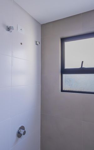 Casa de condomínio à venda com 117m², 2 quartos e 2 vagas