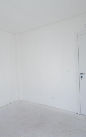 Casa de condomínio à venda com 117m², 2 quartos e 2 vagas Casa de condomínio à venda com 117m², 2 quartos e 2 vagasQuarto 1