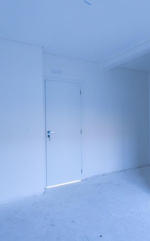Casa de condomínio à venda com 117m², 2 quartos e 2 vagas Casa de condomínio à venda com 117m², 2 quartos e 2 vagasSuíte