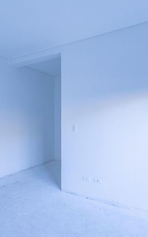 Casa de condomínio à venda com 117m², 2 quartos e 2 vagas Casa de condomínio à venda com 117m², 2 quartos e 2 vagasSuíte