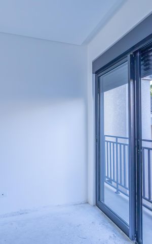 Casa de condomínio à venda com 117m², 2 quartos e 2 vagas Casa de condomínio à venda com 117m², 2 quartos e 2 vagasSuíte
