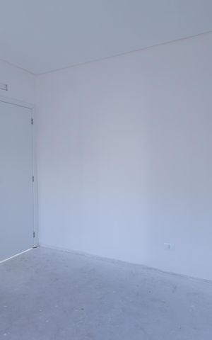 Casa de condomínio à venda com 117m², 2 quartos e 2 vagas Casa de condomínio à venda com 117m², 2 quartos e 2 vagasQuarto 2