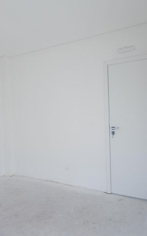 Casa de condomínio à venda com 117m², 2 quartos e 2 vagas Casa de condomínio à venda com 117m², 2 quartos e 2 vagasQuarto 1