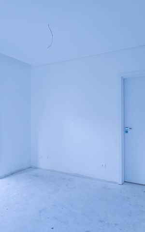 Casa de condomínio à venda com 117m², 2 quartos e 2 vagas Casa de condomínio à venda com 117m², 2 quartos e 2 vagasSuíte