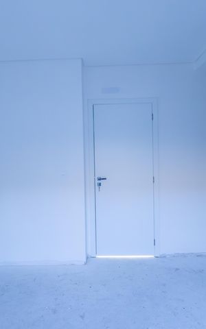 Casa de condomínio à venda com 117m², 2 quartos e 2 vagas Casa de condomínio à venda com 117m², 2 quartos e 2 vagasSuíte