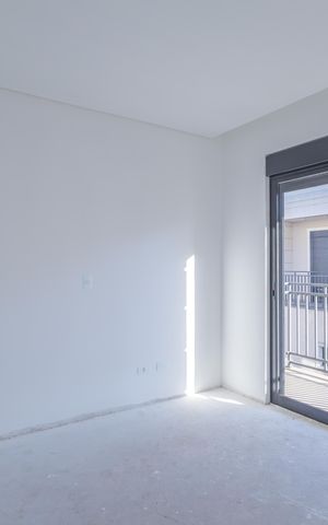 Casa de condomínio à venda com 117m², 2 quartos e 2 vagas Casa de condomínio à venda com 117m², 2 quartos e 2 vagasQuarto 2