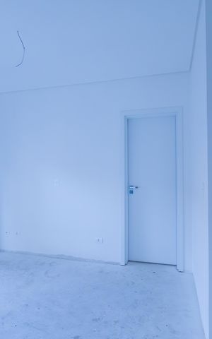 Casa de condomínio à venda com 117m², 2 quartos e 2 vagas Casa de condomínio à venda com 117m², 2 quartos e 2 vagasSuíte
