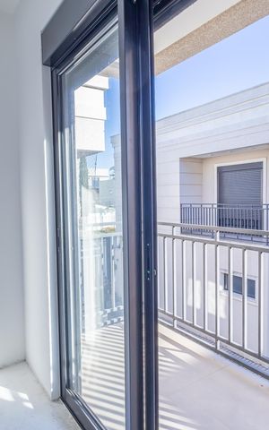 Casa de condomínio à venda com 117m², 2 quartos e 2 vagas Casa de condomínio à venda com 117m², 2 quartos e 2 vagasQuarto 2