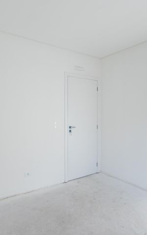 Casa de condomínio à venda com 117m², 2 quartos e 2 vagas Casa de condomínio à venda com 117m², 2 quartos e 2 vagasQuarto 1