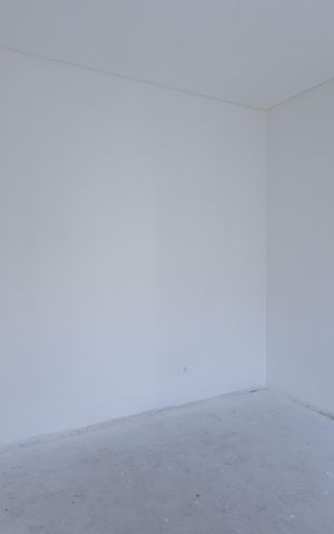 Casa de condomínio à venda com 117m², 2 quartos e 2 vagas Casa de condomínio à venda com 117m², 2 quartos e 2 vagasQuarto 2