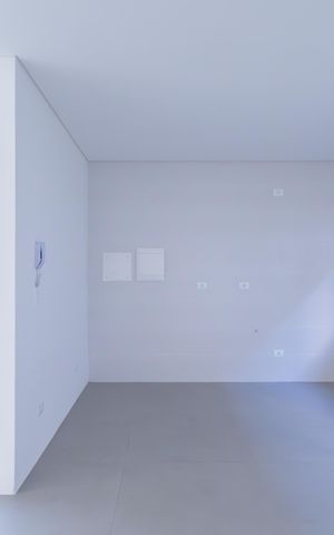 Casa de condomínio à venda com 117m², 2 quartos e 2 vagas Casa de condomínio à venda com 117m², 2 quartos e 2 vagasCozinha