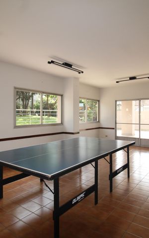Apartamento para alugar com 69m², 3 quartos e 1 vagaÁrea Comum