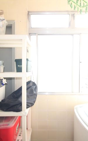Apartamento para alugar com 69m², 3 quartos e 1 vagaCozinha / Área de Serviço