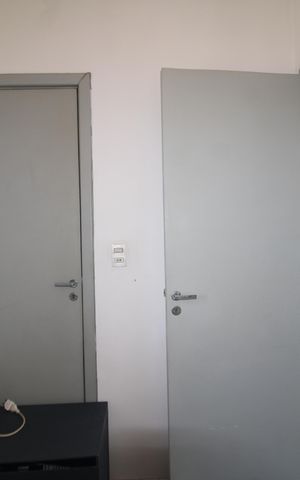 Apartamento para alugar com 69m², 3 quartos e 1 vagaQuarto 3