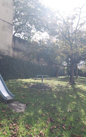 Apartamento para alugar com 69m², 3 quartos e 1 vagaÁrea Comum